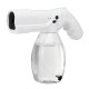 800ML Electric Spray Guns Atomization Disinfection Guns Wireless USB Rechargeable Alcohol Household Handheld Cleaning Tools