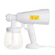 800ml Electric Disinfection Spray Machine Nano Steam Guns Ultra Fine Water Mist Trigger