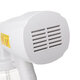 800ml Electric Disinfection Spray Machine Nano Steam Guns Ultra Fine Water Mist Trigger