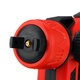 88VF 800ML Electric Spray Guns Household Convenience Spray Paint High Power Sprayer Fit Makita 88VF 800ML Electric Spray Guns Household Convenience Spray Paint High Power Sprayer Fit Makita