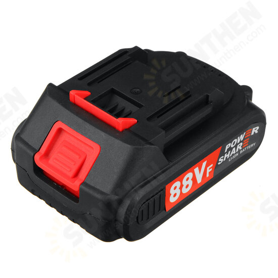 88VF 800ML Electric Spray Guns Household Convenience Spray Paint High Power Sprayer Fit Makita 88VF 800ML Electric Spray Guns Household Convenience Spray Paint High Power Sprayer Fit Makita