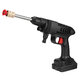 88VF High Pressure Cordless Washer Spray Guns Washer Water Cleaner For Makita 18V Battery