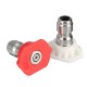 88VF High Pressure Cordless Washer Spray Guns Water Guns Cleaner With None 1pc 2Pcs 88VF Battery 88VF High Pressure Cordless Washer Spray Guns Water Guns Cleaner With None 1pc 2Pcs 88VF Battery