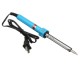 9 in 1 60W Solder Starter Electric Welding Solder Soldering Iron Tool Kit 9 in 1 60W Solder Starter Electric Welding Solder Soldering Iron Tool Kit
