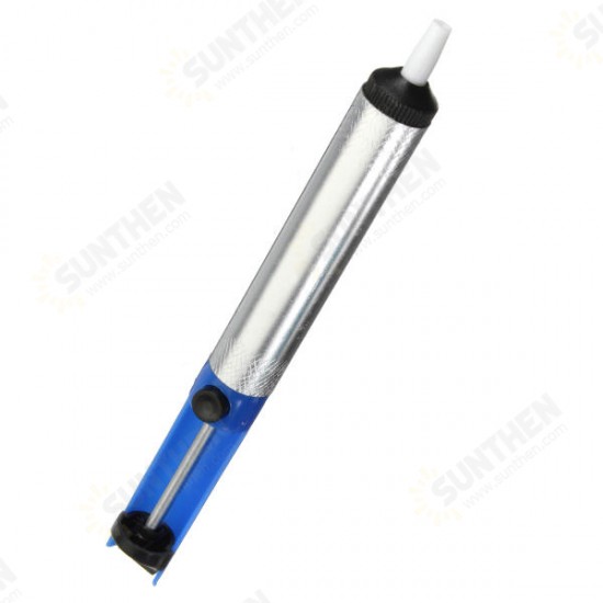 9 in 1 60W Solder Starter Electric Welding Solder Soldering Iron Tool Kit 9 in 1 60W Solder Starter Electric Welding Solder Soldering Iron Tool Kit