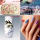 9cc Dual Action 3 Airbrush Air Compressor Kit Craft Cake Paint Art Sprayer 9cc Dual Action 3 Airbrush Air Compressor Kit Craft Cake Paint Art Sprayer