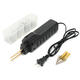 AC 220V Hot Stapler Bumper Fender Fairing Welding Machine Welding Tool Plastic Repair Kit AC 220V Hot Stapler Bumper Fender Fairing Welding Machine Welding Tool Plastic Repair Kit