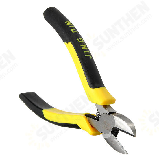 AC 220V Hot Stapler Bumper Fender Fairing Welding Machine Welding Tool Plastic Repair Kit AC 220V Hot Stapler Bumper Fender Fairing Welding Machine Welding Tool Plastic Repair Kit