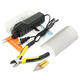 AC 220V Hot Stapler Bumper Fender Fairing Welding Machine Welding Tool Plastic Repair Kit AC 220V Hot Stapler Bumper Fender Fairing Welding Machine Welding Tool Plastic Repair Kit
