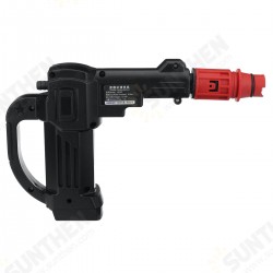 Car High Pressure Washer Car Cleaning Washing Machine Portable Water Spray Guns Car High Pressure Washer Car Cleaning Washing Machine Portable Water Spray Guns