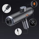 Display Portable Cordless High Pressure Washer Machine USB Rechargeable Electric Car Washing Water Sprayer Guns Auto Wash Foam Guns Display Portable Cordless High Pressure Washer Machine USB Rechargeable Electric Car Washing Water Sprayer Guns Auto Wash Foam Guns