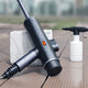 Display Portable Cordless High Pressure Washer Machine USB Rechargeable Electric Car Washing Water Sprayer Guns Auto Wash Foam Guns Display Portable Cordless High Pressure Washer Machine USB Rechargeable Electric Car Washing Water Sprayer Guns Auto Wash Foam Guns