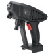 88VF Car High Pressure Water Sprayer Cordless Spray Guns Car Garden Washer For Makita Battery