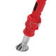 Electric Weed Burner Burning Grass Detachable Torch Shape Thermal Trimmer Hot Air Lawn Killer Electric Weed Burner Burning Grass Detachable Torch Shape Thermal Trimmer Hot Air Lawn Killer