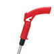 Electric Weed Burner Burning Grass Detachable Torch Shape Thermal Trimmer Hot Air Lawn Killer Electric Weed Burner Burning Grass Detachable Torch Shape Thermal Trimmer Hot Air Lawn Killer