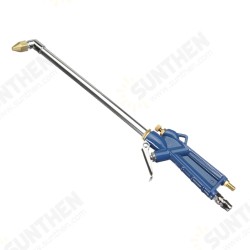 Engine Warehouse Cleaner Washer Gun Air Pressure Sprayer Dust Oil Clean Tool Engine Warehouse Cleaner Washer Gun Air Pressure Sprayer Dust Oil Clean Tool