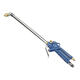 Engine Warehouse Cleaner Washer Gun Air Pressure Sprayer Dust Oil Clean Tool