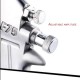 F75 400ML Pneumatic Spray Airbrush Sprayer Alloy Painting Atomizer Airbrush Tool With Hopper For Cars Furniture F75 400ML Pneumatic Spray Airbrush Sprayer Alloy Painting Atomizer Airbrush Tool With Hopper For Cars Furniture