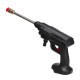 High Pressure Washer Car Washing Machine Water Cleaning Spray Guns For Makita Battery