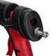 Hot Melt Glue Guns Cordless Rechargeable Hot Glue Applicator Home Improvement Craft DIY For Makita Battery