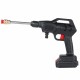 88VF Cordless Car Washer High-pressure Spray Guns Washing Machine