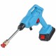 88VF Cordless Car Washer High-pressure Spray Guns Washing Machine