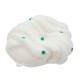 4Pcs Bread Squishy 6CM Slow Rising Collection Gift Soft Toy With Steamer Cover
