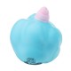 Animal Squishy 8 CM Slow Rising With Packaging Collection Gift Soft Toy