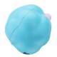 Animal Squishy 8 CM Slow Rising With Packaging Collection Gift Soft Toy