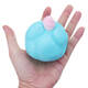 Animal Squishy 8 CM Slow Rising With Packaging Collection Gift Soft Toy