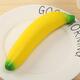 17cm Banana Squishy Super Slow Rising Simulation Fruit Kid Toy Christmas Gift