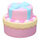 light pink3 