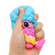 Boy Girl Doll Squishy 9*12CM Slow Rising With Packaging Collection Gift Soft Toy