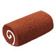 Cake Squishy Swiss Roll 10CM Wrist Pad Hand Pillow Rising Fun Toys Decoration Gifts