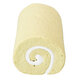 Cake Squishy Swiss Roll 10CM Wrist Pad Hand Pillow Rising Fun Toys Decoration Gifts