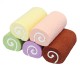 Cake Squishy Swiss Roll 10CM Wrist Pad Hand Pillow Rising Fun Toys Decoration Gifts