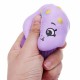 Cartoon Ice Cream Squishy 8 CM Slow Rising With Packaging Collection Gift Soft Toy
