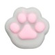 Cat Paw Claw Squishy Squeeze Healing Toy Kawaii Collection Stress Reliever Gift Decor