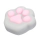 Cat Paw Claw Squishy Squeeze Healing Toy Kawaii Collection Stress Reliever Gift Decor