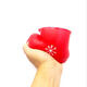 Chameleon Squishy Christmas Boots Santa Clause Boot Slow Rising With Packaging Gift Decor Toy Chameleon Squishy Christmas Boots Santa Clause Boot Slow Rising With Packaging Gift Decor Toy
