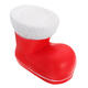 Chameleon Squishy Christmas Boots Santa Clause Boot Slow Rising With Packaging Gift Decor Toy Chameleon Squishy Christmas Boots Santa Clause Boot Slow Rising With Packaging Gift Decor Toy