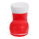 Chameleon Squishy Christmas Boots Santa Clause Boot Slow Rising With Packaging Gift Decor Toy Chameleon Squishy Christmas Boots Santa Clause Boot Slow Rising With Packaging Gift Decor Toy