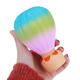 Chameleon Squishy Hot Air Balloon Slow Rising Gift Collection Toy With Packing