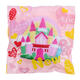 Chameleon Squishy Sweet Castle Slow Rising Toy 16x11x4cm with Original Packing