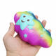 Cloud Squishy Toy 15*4*8CM Slow Rising With Packaging Collection Gift Soft Toy