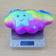 Cloud Squishy Toy 15*4*8CM Slow Rising With Packaging Collection Gift Soft Toy