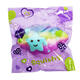 Cloud Squishy Toy 15*4*8CM Slow Rising With Packaging Collection Gift Soft Toy