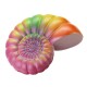 Conch Squishy 12.8*10.5.5CM Slow Rising Squeeze Cartoon Toy Gift Fun Decor