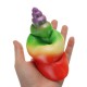 Conch Squishy 15*7*7CM Slow Rising With Packaging Collection Gift Soft Toy