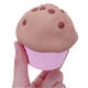 Cone Squishy 8CM Slow Rising With Packaging Collection Gift Soft Toy